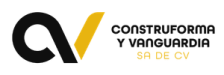 verde y naranja minimalista restaurante logotipos (2)