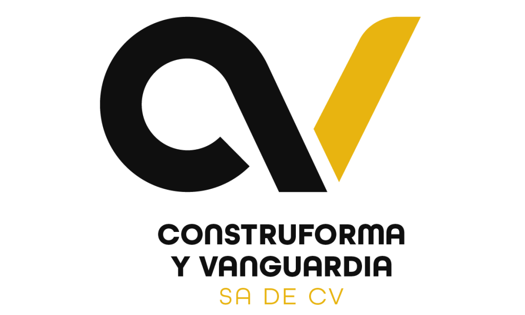 logo construforma